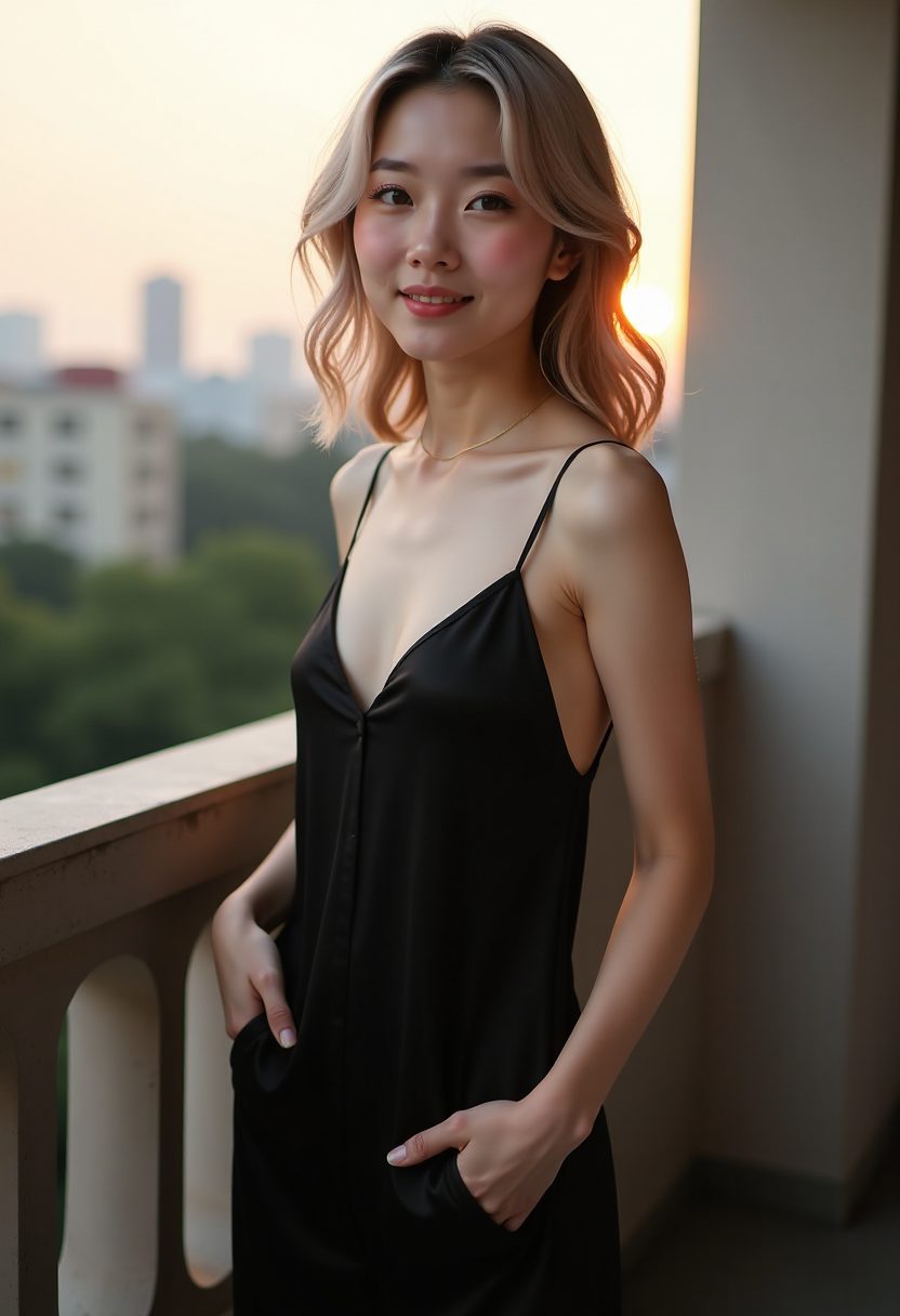 局中人海报