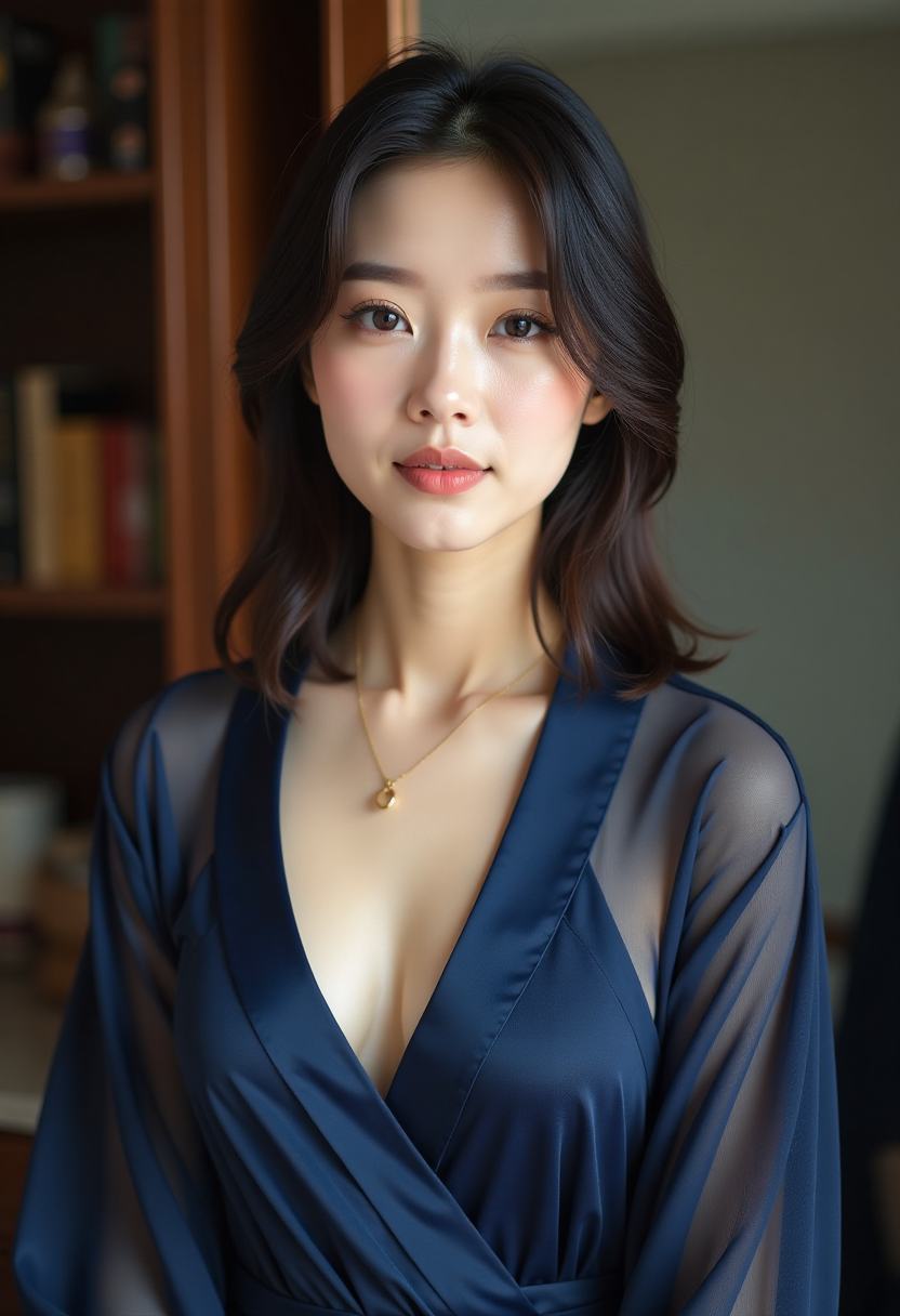 逆光而行海报